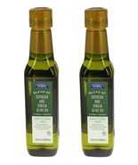 Soybean & Extra Virgin Olive Oil, 8.5-oz. Two (2) Bottles. Gifts with pu... - €8,17 EUR Soybean & Extra Virgin Olive Oil, 8.5-oz. Two (2) Bottles. Gifts with pu... - €8,17 EUR