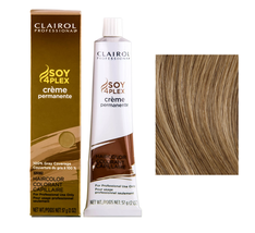 Clairol Professional Creme Permanent Hair Color - 8G Light Golden Blonde - $12.25