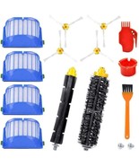 Vacuum Replacement Parts for iRobot Roomba 675 690 680 671 652 650 620 6... - $36.28 CAD