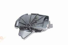 08-14 MERCEDES-BENZ C300 HEATER FLAP MOTOR ACTUATOR Q8312 image 5