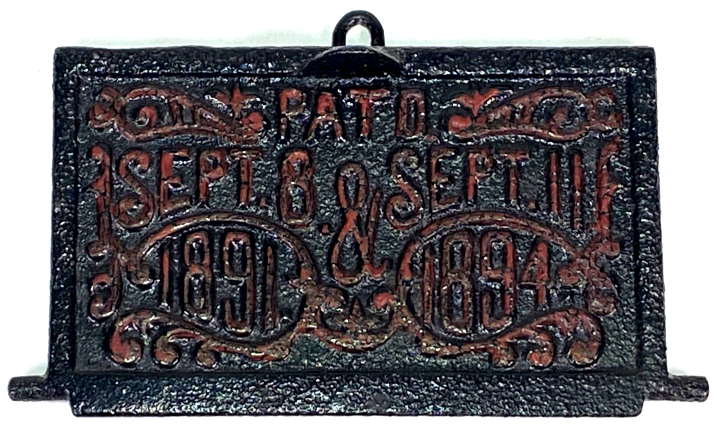 Full-size item image