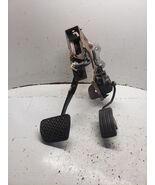 SENTRA    2012 Accelerator Parts 1291716 - $887.86 MXN