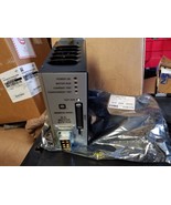 INGERSOLL RAND AF9002953 DC MOTOR SYSTEM CONTROL 9388273  RARE USED SALE... - €422,00 EUR