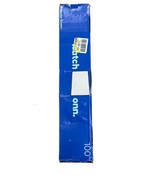 Onn Monitor 2127a 462046 - $53.50 CAD