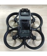 DJI Avata Drone Aircraft Unit Only Original Genuine Used Pre-owned No Ba... - $3,475.26 MXN