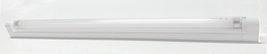 22-1/2&quot; 13 Watt T5 Slim Under Counter Lighting Fixture Cool White - $24.75