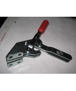 Desta Fixture Clamp - $26.60