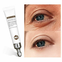Magic Cayman Eye Cream for Dark Circles, Puffiness, & Wrinkles - $14.84