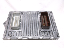 2011..11 DODGE CALIBER/COMPASS/PATRIOT   ENGINE COMPUTER/ECU.PCM/P05150542AE image 4