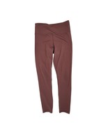 Zyia Light &#39;n Tight Hi-Rise Athletic Leggings Size M - $369.07 MXN
