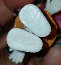 Item image 13