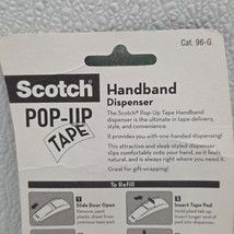 Item image 12