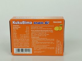 Item image 13