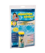 Select 7-Way Test Strip - $31.44