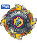 UT TAKARA TOMY B-95 07 RARE Dragoon Storm 5Meteor Loop Burst Beyblade - €46,32 EUR