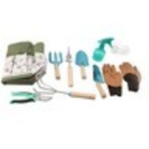 Item image 15