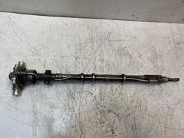 Boeing Assy Thrust Actuator 315A1810-3 | 315A1800-6 | 315A1810-1 | 14830... - $6,516.04