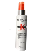 Kerastase Nutritive Lotion Thermique Sublimatrice Leave-in Spray Dry Hai... - $699.27 MXN
