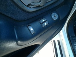 Recycled TGMC1500  1998 Front Door Switch 3144139SWITCH ONLY NO BEZEL1 - $60.89