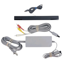 Item image 7