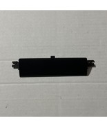 Genuine Dell Optiplex 7440 ALL-IN-ONE BLANK FILLER for Optical Drive Bla... - $6.82