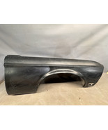 NOS 1968 Ford Mustang Shelby GT500 Front Fender Panel Passenger Side Rig... - $2,095.69