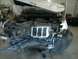 Passenger Right Front Spindle/Knuckle Fits 11-15 DURANGO 104402929 - $87.83 CAD