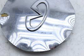 03-08 INFINITI FX45 WHEEL CENTER CAP E6346 image 9