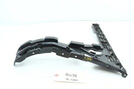 2015-2018 MERCEDES C300 W205 REAR RIGHT BUMPER SUPPORT BRACKET H1634 image 12