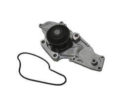 GMB 135-2380 For Honda Acura Engine Water Pump w Gasket Replaces 19200P8... - $45.87