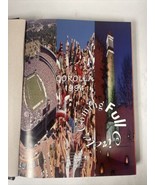 The University Of Alabama 1994 Yearbook | Corolla - £31.10 GBP