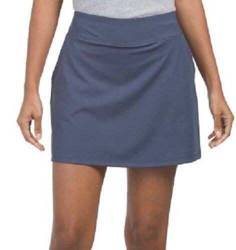NWT TOMMY BAHAMA MOOD INDIGO Golf Tennis Pickleball Knit Skort S M L XL