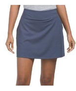 NWT TOMMY BAHAMA MOOD INDIGO Golf Tennis Pickleball Knit Skort S M L XL - $44.99