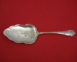 Rustic by Towle Sterling Silver Pie Server Fancy FH AS Original 8 3/4&quot; S... - $256.41