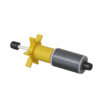Aquatop CF400-UV Canister Filter Impeller and Shaft Replacement Kit - £7.13 GBP