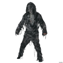 Rotten to core child xlg 12-14 - $98.99