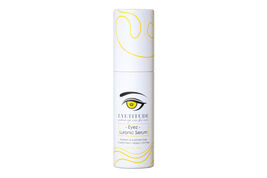 Eyetitude EyeZ-Luronic Serum - $63.05