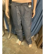 ZEROXPOSUR MEN&#39;S SNOW/SKI PANTS ASSORTED SIZES AND COLORS - $24.99