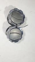 Pair of Center AC Vents OEM 2011 Ford F350 - $42.87