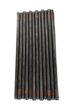 Pushrods Set All From 2006 Dodge Ram 3500  5.9 05011892AA Cummins Diesel - $83.95