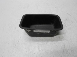 2011 Chevrolet Equinox Rear Right Passenger Hatch Storage Compartment - £22.42 GBP