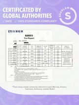 Item image 12