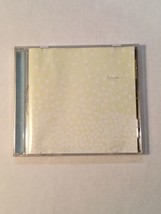 This Is an Exercise * by Anna Oxygen (CD, Feb-2006, Kill Rock Stars) - £5.32 GBP