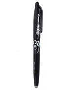 Pilot Frixion Pen Black Fine Point 0.7mm Heat Erase Box of 12 - $53.77 CAD