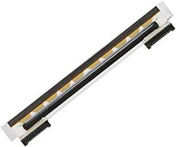 For Zebra 105934-039 Print Head Gk430T Gx430T Zd500 Printer 300Dpi Compa... - $79.98