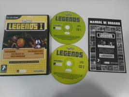 Item image 1