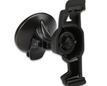 Garmin Zumo Automotive GPS Mount - $39.99