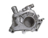 Engine Oil Pump From 2018 Nissan Murano  3.5 - $34.95
