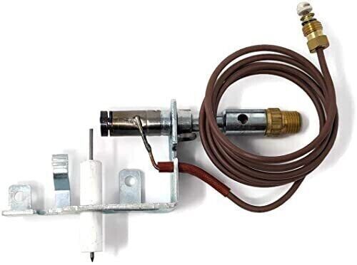70358 Pilot ODS Assembly for Mr Heater Heatstar LPG Propane Heater F270399, - $25.73