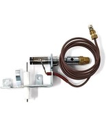 70358 Pilot ODS Assembly for Mr Heater Heatstar LPG Propane Heater F270399, - $35.19 CAD